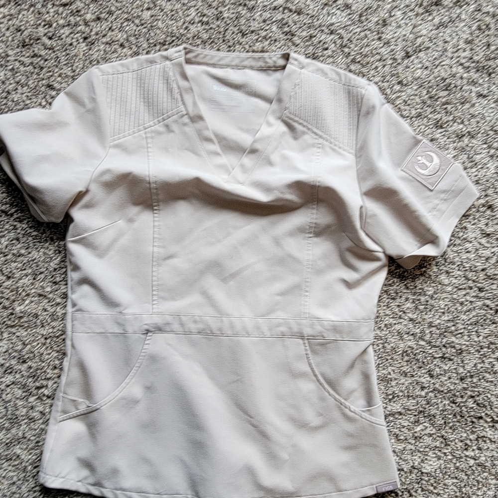 Figs "light side" Star Wars Top size Small